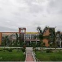 Dabiruddin Spinning Mills