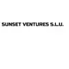 SUNSET VENTURES
