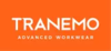 Tranemo Workwear