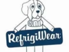 Refrigiwear