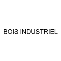 BOIS INDUSTRIEL