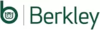 W R Berkley