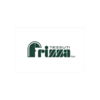 FRIZZA