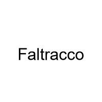 Faltracco