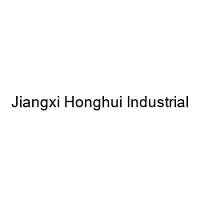 Jiangxi Honghui Industrial
