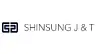 Korea Shinsung Textile
