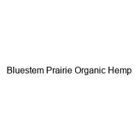 Bluestem Prairie Organic Hemp