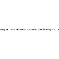Shanghai Yuhao Household Appliance Manufacturing