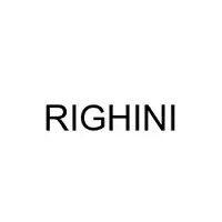 RIGHINI