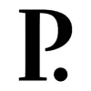 Procuritas Capital Investors VI Holding