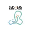 Beach Baby Bath & Body