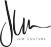 Jlm Couture