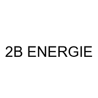 2B ENERGIE