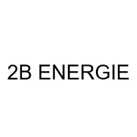 2B ENERGIE