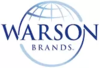 Warson Group