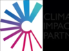Climate Impact Partners