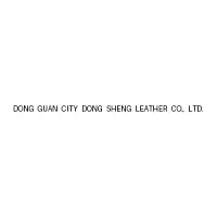 Dong Guan City Dong Sheng Leather