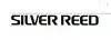 Silverreed Holdings