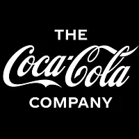 The Coca-Cola Company