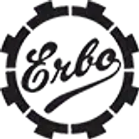 ERBO SPRAYTEC