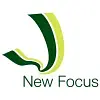 New Focus Textiles