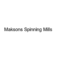 Maksons Spinning Mills
