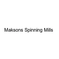 Maksons Spinning Mills