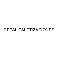 REPAL PALETIZACIONES