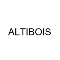 ALTIBOIS