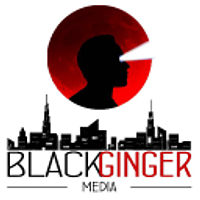 Black Ginger 443 ()