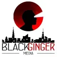 Black Ginger 443 ()