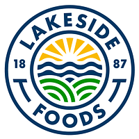 Peak Foods, dba Blendtopia Products