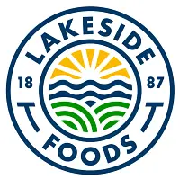 Peak Foods, dba Blendtopia Products