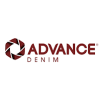 Advance Denim