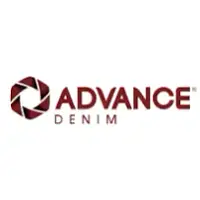 Advance Denim