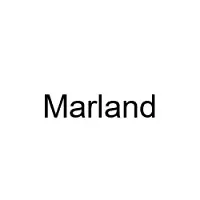 Marland