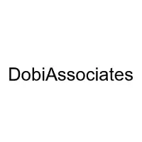 DobiAssociates