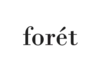 FORET