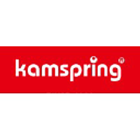 KAMSPRING HOUSEWARE MANUFACTURING