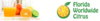 FLORIDA WORLDWIDE CITRUS