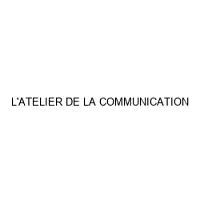 L'ATELIER DE LA COMMUNICATION