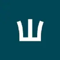 Sveaskog förvaltnings (COC)