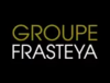 Frasteya