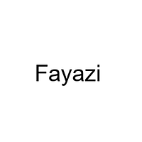 Fayazi