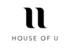 HOUSE OF U