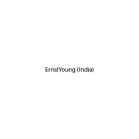 Ernstyoung (India)