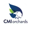 CMI ORCHARDS