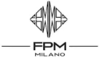 Fabbrica Pelletterie Milano