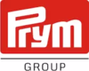 William Prym