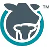 Global Roundtable for Sustainable Beef